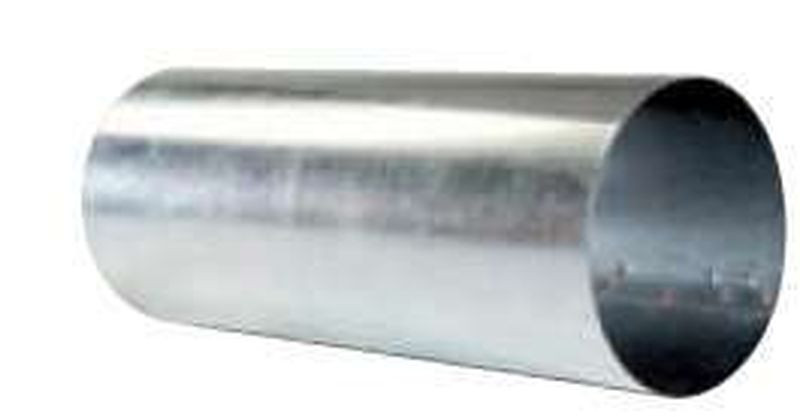 Manchon acoustique - MAC 125 - ATLANTIC - 422872 - 3416084228723