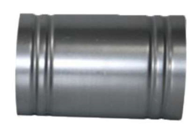 Manchon télescopique - MAN R 125 - ATLANTIC - 464044 - 3416084640440