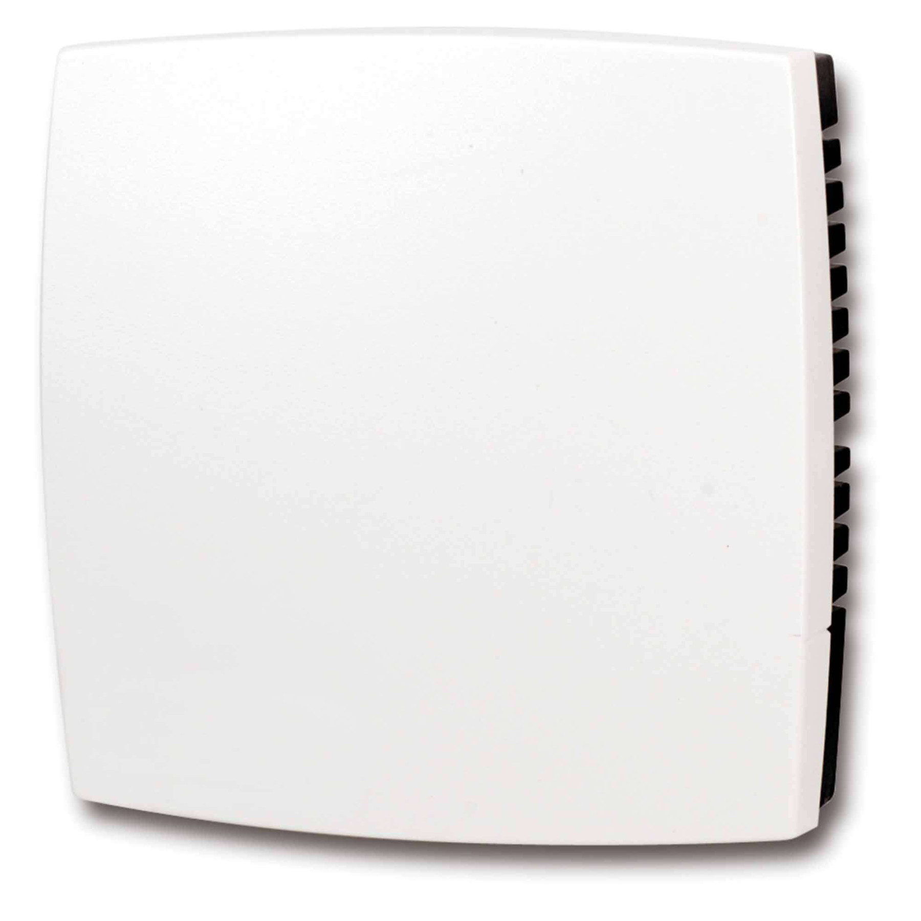 TGR 430 UNELVENT ACCESSOIRES COMMANDE BATTERIES 703100