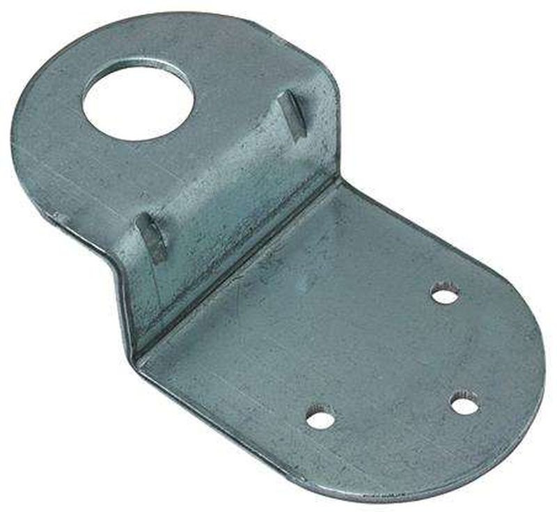 Sac de 50 pattes support tube - ALDES - 11091025 - 3542280910251