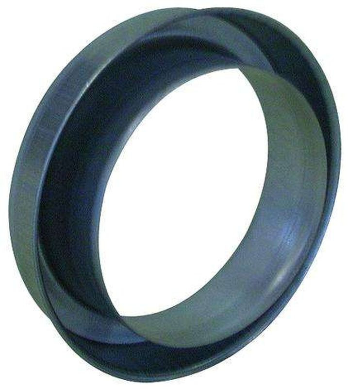 Réduction plate galva - RPC ⌀200/160 - ALDES - 11093456 - 3542280934561