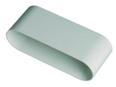 Raccord mâle (entre 2 accessoires) 