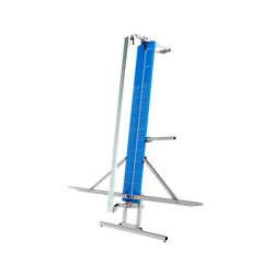 SPEWE 1900L-30