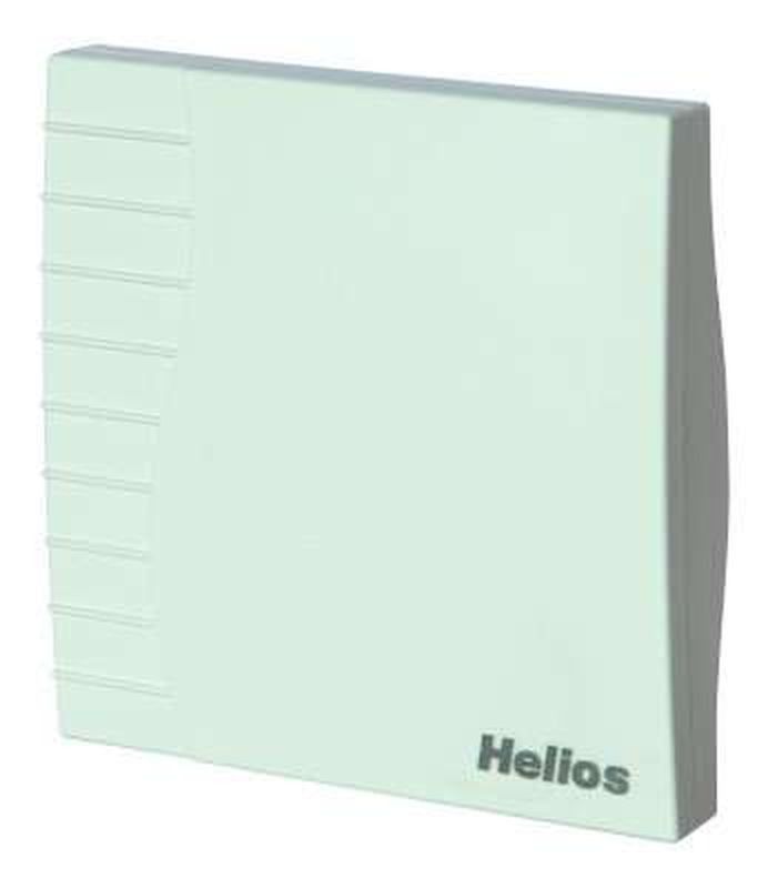 Sonde hygrométrique - KWL-FTF - HELIOS VENTILATEURS - 4273 - 4010184042730
