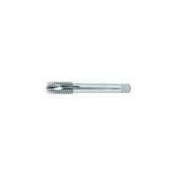 Taraud machine M6 pour set jeux de tarauds  DOSTEBA 6001474