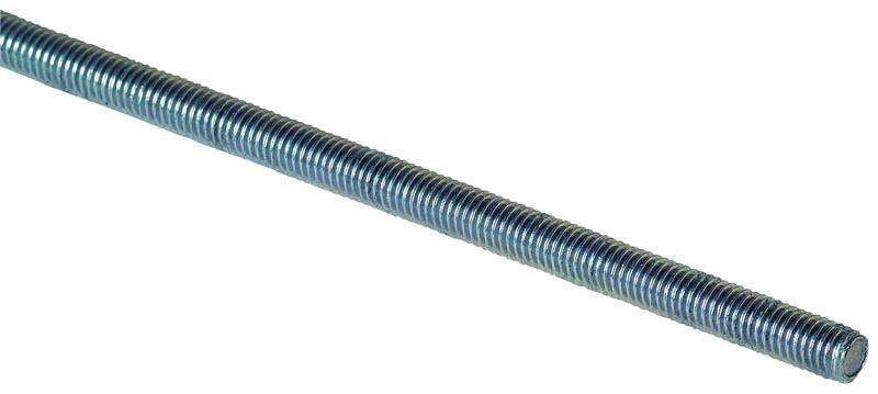 Sachet de 50 entretoises M8 - ALDES - 11091032 - 3542280910329