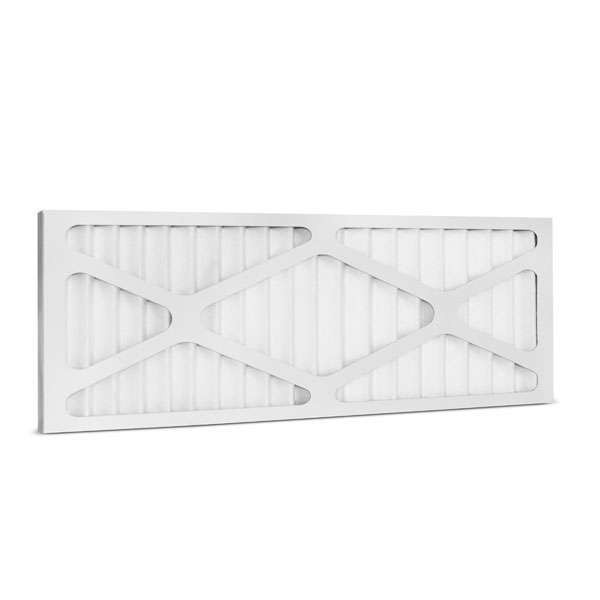 filtre g4 vmc double flux 
