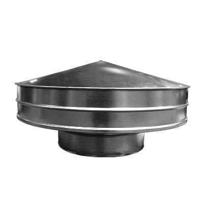 Chapeau protection pluie Galva D200 ECONONAME CPPGALD200