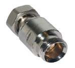 Vanne anti-condensation PCBT 3/4 EK 