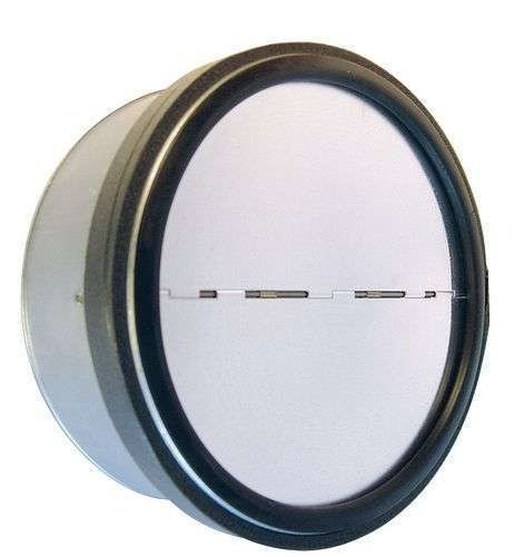 VOLET AUTOMATIQUE P/VCM AX 200 VF 200 Atlantic 523110