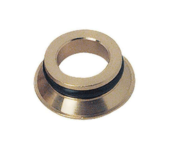 ADAPTATEUR EUROCONE 137