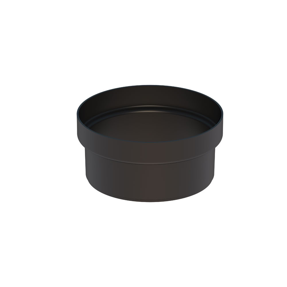 Aerfoam Adaptateur D200-180 542023 UBBINK