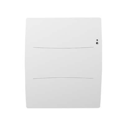 agilia atlantic radiateur