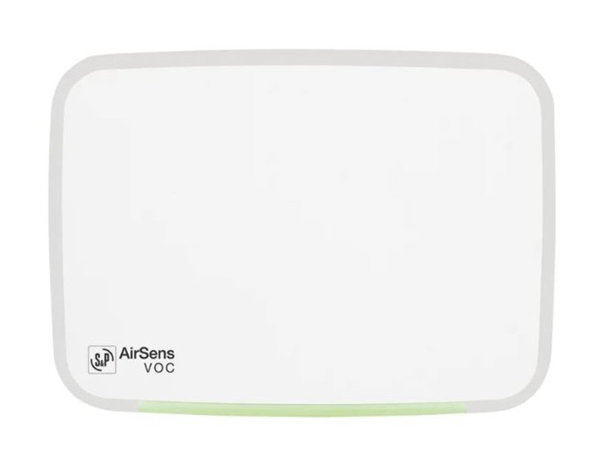 airsens cov
