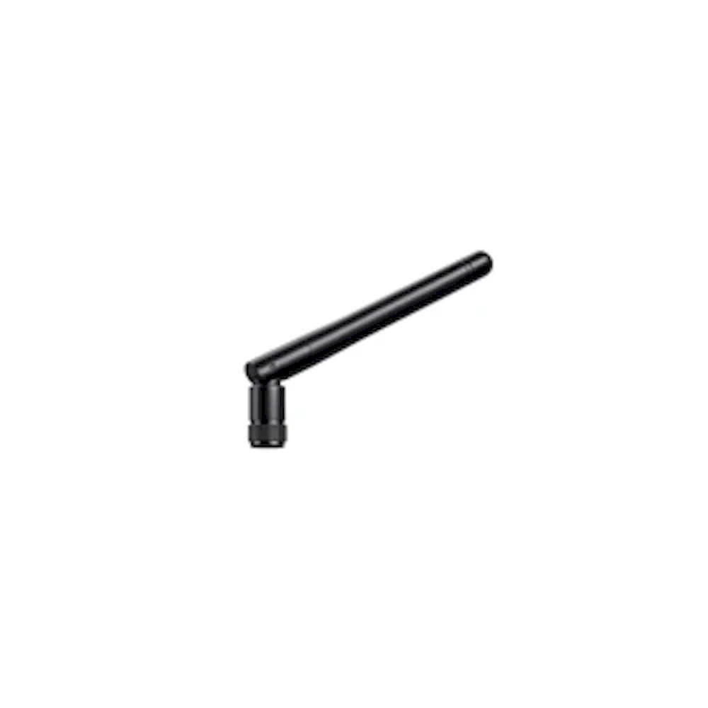 Antenne externe pour carte électronique pour EVO 1 EVO 2 et EVO 3 ZEHNDER COMFOSYSTEMS  - 471100025