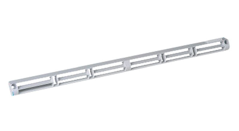 Auvent APP blanc - ALDES - 11011901 - 3542280119012
