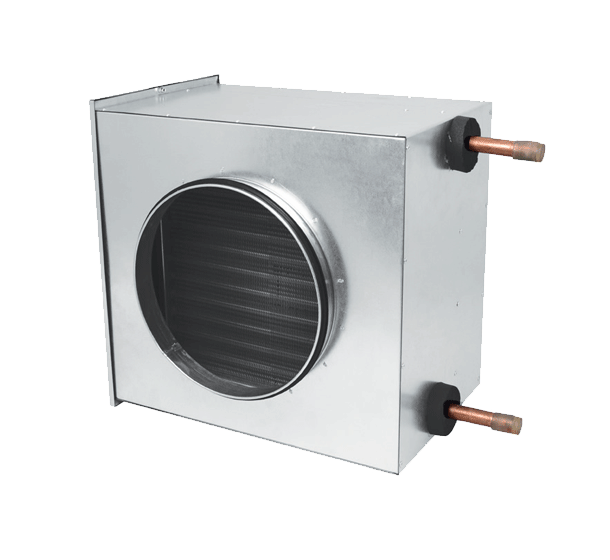 batterie a eau vmc d355
