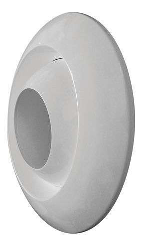 BUSE SOUFFL.DIF.ALU BLANC D315 BAH 315 B Atlantic 528904