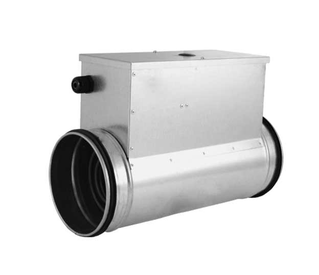 batterie électrique D400 9kW