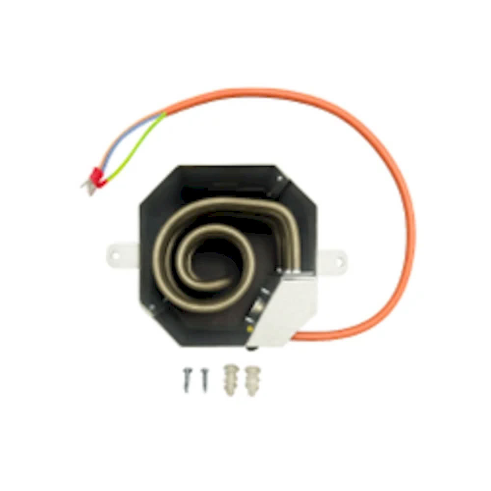 Batterie de préchauffage 1 kW pour EVO ZEHNDER COMFOSYSTEMS  - 471100045