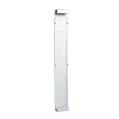 Berceau pour InspirAIR Home SC370