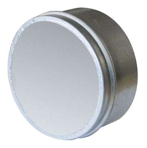 BOUCHON FEM.D315 P/ACC.A JOINT BF 315 Atlantic 525295