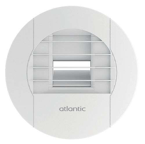 BOUCHES  COLLECTIVES BHBW 15/45-40M O Atlantic 526088