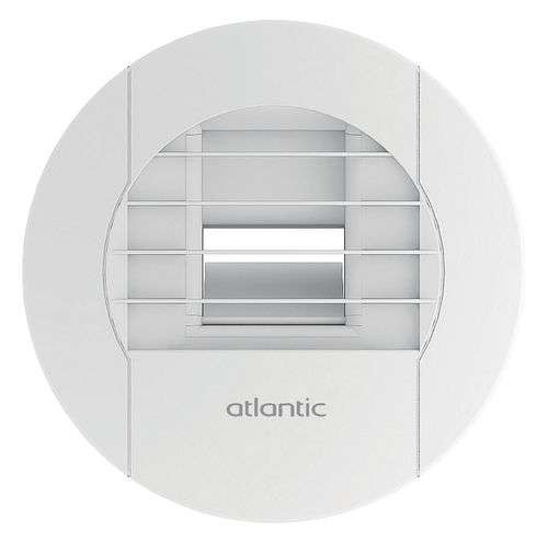 BOUCHES  COLLECTIVES BHC 15/45-135M O Atlantic 526410