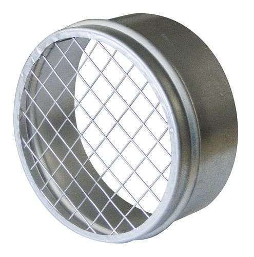 BOUCHON MALE GRILLAGE D125 BMF 125 G Atlantic 547475