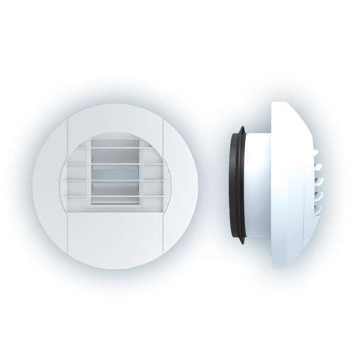 50264 ANJOS – : ALIZÉ Auto Cuisine 45/105 - ANJOS : 2253