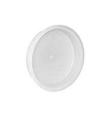Bouchon femelle pour conduit Indomo Ø90 NATHER 
