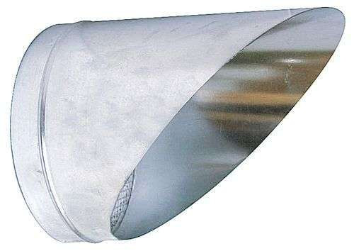 BUSE SIFFLET D500 BUS 500 Atlantic 533756