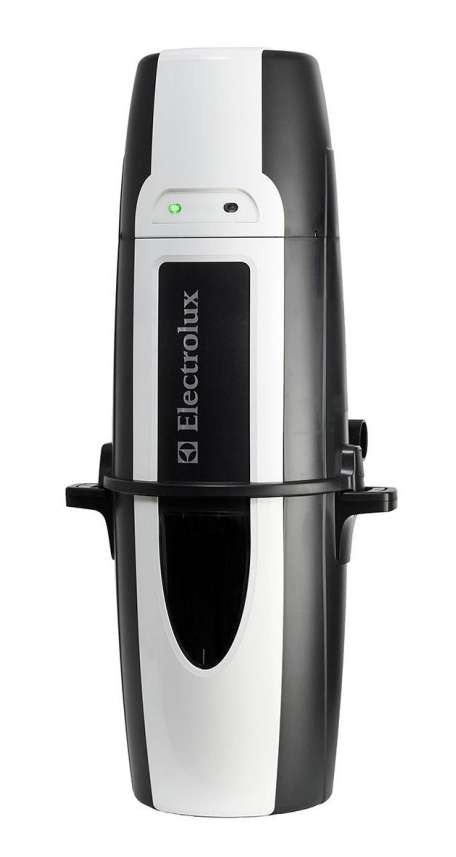 Centrale aspiration Hurricane Elux930 31605049