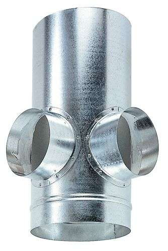 COLLEC ETAG D315 PIQ LIGNE CEL 315/2/125 Atlantic 523827