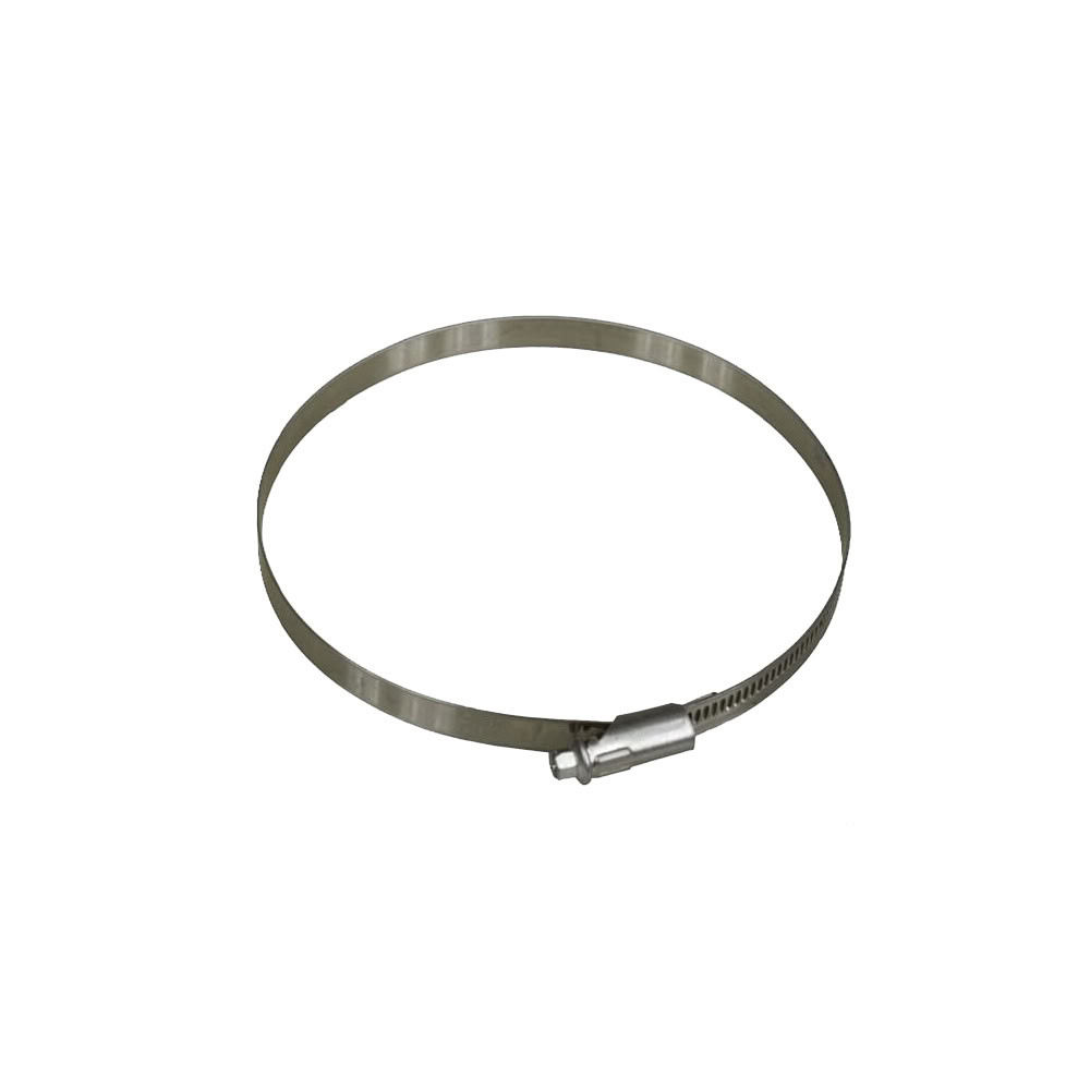 Collier de serrage Ø140-160 COLLIER140-160 Accessoires de distribution Ekkoair