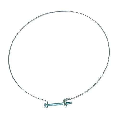 COLLIER MONOFIL 315 MONOFIL 315 Atlantic 423305