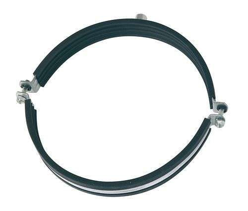 COLLIER FEUTRE D.800 SGI 800 Atlantic 544366