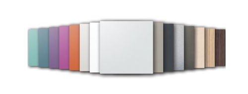 colorline aldes bouche