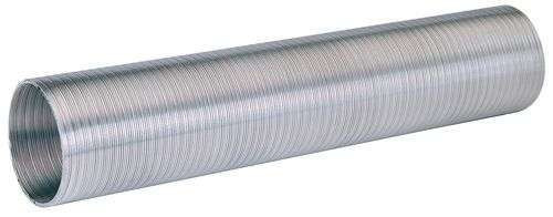 COND.FLEXIBLE ALU 3m D315 T 315 G Atlantic 523305