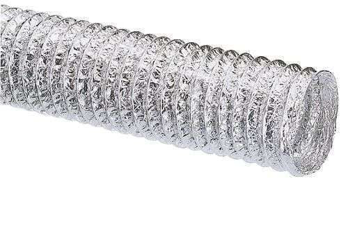 CONDUIT TRES SOUPLE LONG 10M T 80 GS LG 10M Atlantic 543402
