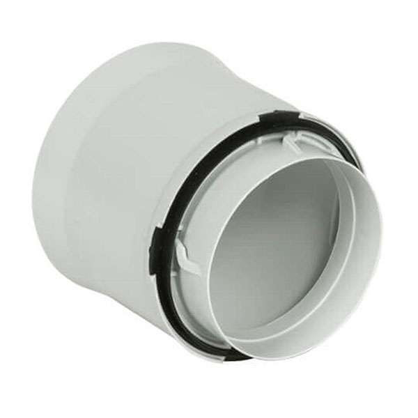 Connecteur caisson profi-air classic DN 75 78375321