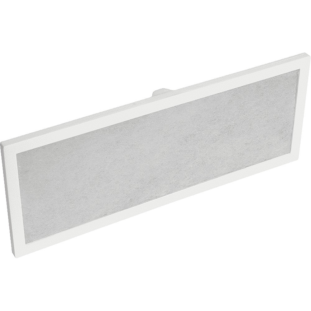 CPP 60 IC 30 filtre intérieur G2 lot de 10 - 0093.1765 Filtre VMC G2 MAICO