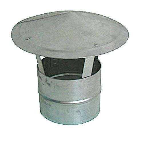 CHAPEAU CHINOIS D400 CTC 400 Atlantic 533762