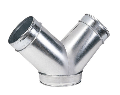 Culotte galva econoname D450