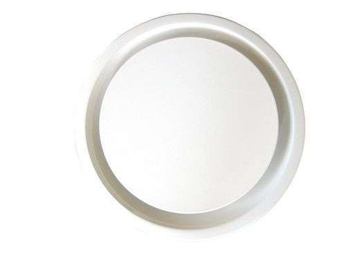 DIFFUSEUR MONOCONE ROND D 200 DAM 200 Atlantic 536498