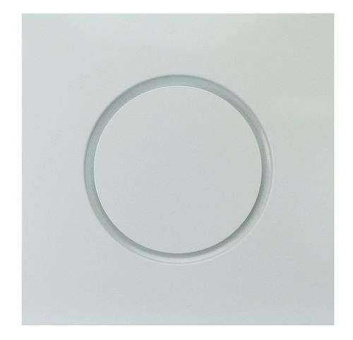 GRILLES ET DIFFUSEURS MID DAM-FP D200 Atlantic 529459