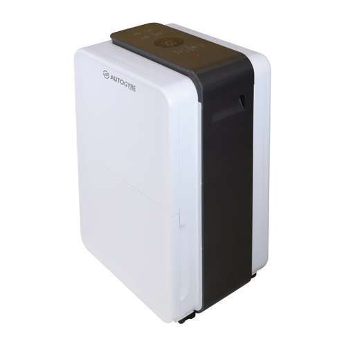 Déshumidificateurs autodry 30L 911868