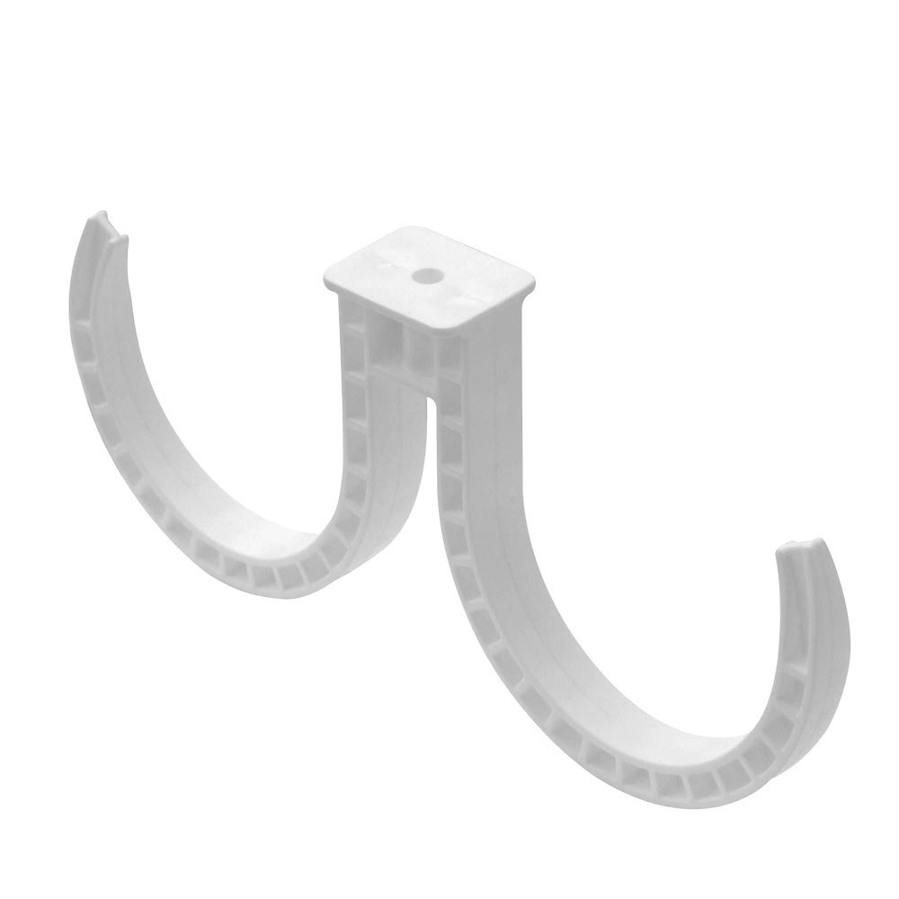 EkkoFlex - EKKOFLEXSUPPORT75 EKKOFLEXSUPPORT75 Support 2xD75 Jeremias