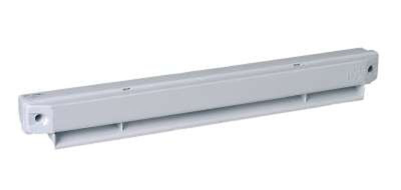 Auvent acoustique marron - pour EHL/EA - ALDES - 11011260 - 3542280112600