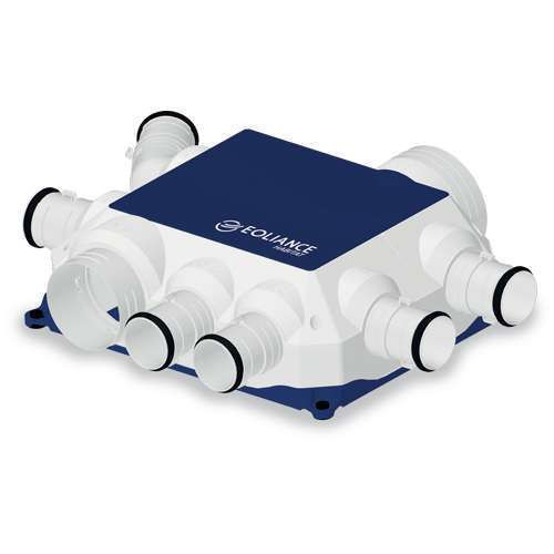 Evolis vmc simple flux hygroreglable eoliance habitat 913079